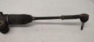 servo control Opel Insignia 2,0 CDTI