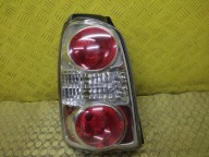 HYUNDAI TRAJET licht links heck 924013A5