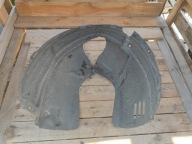 mudguard right front front right FORD FIESTA MK7 C1BB-16114-AB