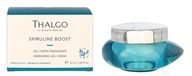 THALGO Spiruline Boost energizujúci gél-krém 50 ml