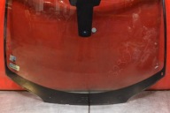 window front front iron CITROEN C5 II X7 III 08-17