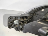 light front right FIAT DUCATO BOXER LIFT 14