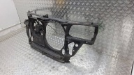 support panel for radiators pillar iron fan 3B0805594 VW PASSAT B5 1.9TDI