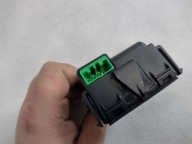 Sensor radar Mazda 6 III 3 GJ GML8-67XCX-B