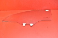 window side left front front MAZDA 3 3 III BM 5D HB 13-16