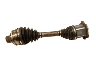 semi-axis right front AUDI A5 F5 A4 B9 2.0 TDI 8W0407271