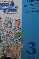 Readling and Writing Cz. 3 - Derek Strange