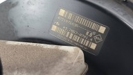 Servo bremsen 472107603R RENAULT MASTER III LIFT