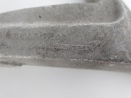 MCLAREN 650S MP4-12C 570S arm right front