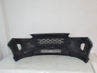 FORD KUGA MK3 STOSSSTANGE VORNE VORNE LV4B-17F003