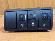 switch ESP ABS HYUNDAI IX20 93300-1K810 10-19