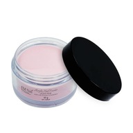 Proszek akrylowy EM Nail Light Pink 50g