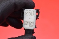 Sensor Parken heck PDC KD47-67UC1 MAZDA MX-5 4 IV ND 15-21