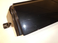 moulding cover SZYNY right VW T5 7H1843796H