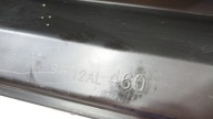 Subaru Outback V moulding threshold right 91112AL460