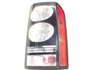 light right rear part rear LAND ROVER DISCOVERY UK EH22-13404-AA