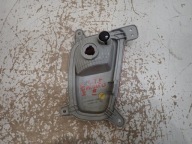 Licht Nebelscheinwerfer rechts KIA PICANTO III 2017- 92405-G6