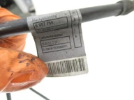 kompjuter računalo upravljačka active steering BMW e81 e82 e87 e88 e90 e91 e92 e93 utičnica