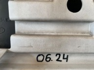 Ford Kuga 2 II 12-16r SPR bumper front front