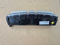 PANEL ovladac klimatizaci A2139059003 MERCEDES W213