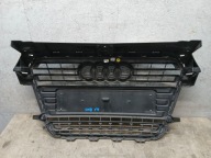 Grille AUDI A1 8X0 8X0853651