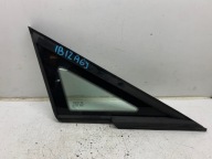 window bodywork right front 6J0845412 SEAT IBIZA IV 6J 08-17