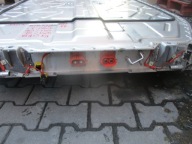 BATERIA Batteria JAGUAR e PACE J9D3-10B759-AH J9D3-10C800-AE