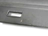 blinds boot Volkswagen Touran facelift 2007 1T0867871AF
