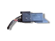 relay plugs zarowych Volkswagen Jetta 5 2006 038907281D
