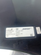 Audi A3 8P 03-13 SUBWOOFER speaker OE 8P3035382A