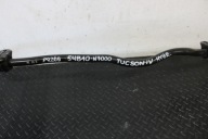 STABILIZATOR bar front HYUNDAI TUCSON 4 IV 54810-N7000