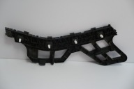 KIA PRO CEED PROCEED 3 III 18- bumper bracket right rear part original