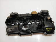 Abdeckung der Ventile BMW E91 E92 N43 OE 7553626 (0005079)