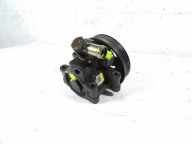 FORD FIESTA MK4 1.25 Servopumpe des Lenkrads