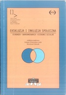 Grotowska Ekskluzja i inkluzja społeczna
