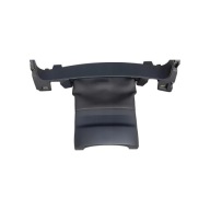 Blende Abdeckung des Kombiinstruments VW TOUAREG 7P 7P6858565