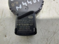 BMW G23 G22 M440i Cabrio sensor sensor rain 9873608
