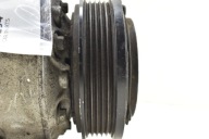 air conditioning compressor OPEL ASTRA K INSIGNIA B 1.4T 39034463