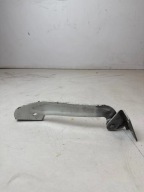 hinge bonnets front front right Renault Kangoo II