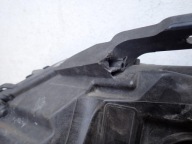 light right right FULL LED front OPEL ASTRA 5 V K B16 15-19R 39201197
