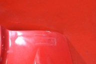 trunk door boot rear part rear CR5 KIA EV6 GT 21-24