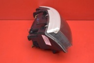 REFLEKTOR left light front EU 445-1109L SEAT TOLEDO 2 II 99-06