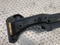 Pont essieu Essieu BMW E60 2121644