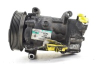 compresseur de climatisation MINI COOPER R56 1.6 16V 6942501