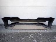 bumper front front BMW 5 V G30 G31 LIFT LCI 2020-2024R