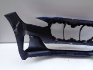 FRONTSTOSSSTANGE BMW 2 U06 ACTIVE TOURER NR 42326