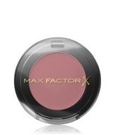 Max Factor Očný tieň Masterpiece Mono 02 DREAMY