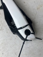 handle door left front CITROEN C3 III EWP EWPB
