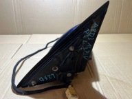 AUDI A8 D3 mirror right 14PIN LZ5D FOTOCHROM