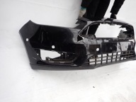 FORD FOCUS III MK3 LIFT 2014-2018 PDC nárazník předek přední